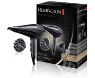 REMINGTON AC5911 - 186907 - zdjęcie 1
